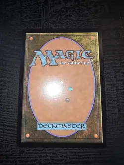 Spectacular Spider-Man Marvel's Spider-Man Textured Foil 0237 - Image 3