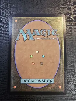 Spectacular Spider-Man Marvel's Spider-Man Textured Foil 0237 - Image 4