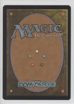 Smuggler's Copter Foil Magic: Kaladesh KLD #235 - Image 2