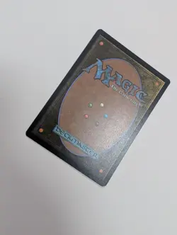 MTG - Improvisation Capstone - Secrets of Strixhaven NM/M Condition - Image 3