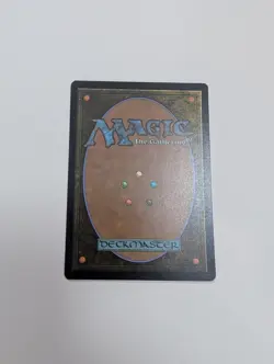 MTG - Improvisation Capstone - Secrets of Strixhaven NM/M Condition - Image 4