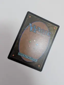 MTG - Echocasting Sumposium - Secrets of Strixhaven NM/M Condition - Image 3