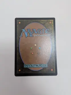 MTG - Echocasting Sumposium - Secrets of Strixhaven NM/M Condition - Image 4