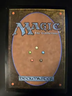 Burning Earth NM Core Set 2014 MTG FREE SHIPPING - Image 2