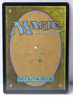 Annie Flash, the Veteran [New, Near Mint] Showcase Art {Thunder Junction} - Image 2