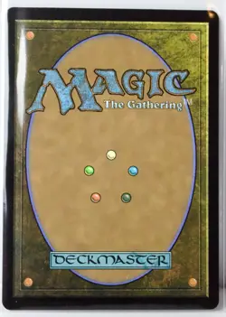 Hypothesizzle [New, Near Mint] *Foil* Showcase {Thunder Junction: Breaking News} - Image 2