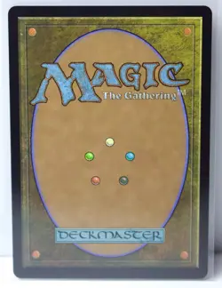 Archmage's Charm [New, Near Mint] Showcase {Thunder Junction: Breaking News} - Image 2