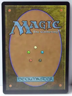 Unlicensed Hearse [New, Near Mint] Showcase {Thunder Junction: Breaking News} - Image 2