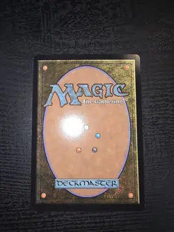 Magic: The Gathering Selfless Safewright Showcase Fracture Foil M0401 - Image 3