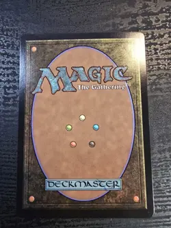 Magic: The Gathering Selfless Safewright Showcase Fracture Foil M0401 - Image 4