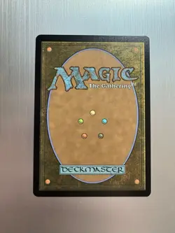 Dina’s Guidance - 349 - MTG: Secrets of Strixhaven - Extended Art - Regular - Image 2