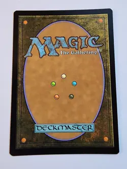 Panharmonicon Kaladesh Foil - Near Mint Artifact, Magic the Gathering - Image 2
