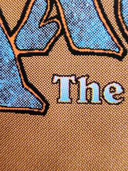 Panharmonicon Kaladesh Foil - Near Mint Artifact, Magic the Gathering - Image 3