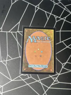 Perch Protection (Extended Art) Commander: Bloomburrow Regular - Image 2