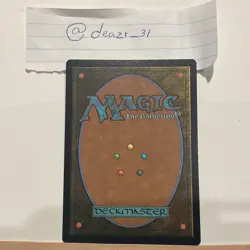 Bloodstained Mire (Borderless) Modern Horizons 3 Regular - Image 2