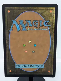 MTG Doctor Who Sheltered Thicket Extended Art Surge Foil 1105 NM - Image 2