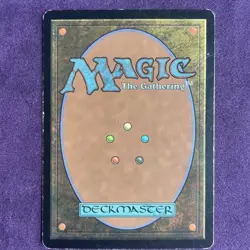 Nature's Will #230 (MP imo) Champions of Kamigawa CHK Magic MTG - Image 2
