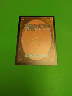 Headless Rider Innistrad: Crimson Vow Foil - Image 2