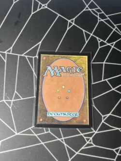 Ant Queen (Borderless) Commander: Bloomburrow Foil - Image 2