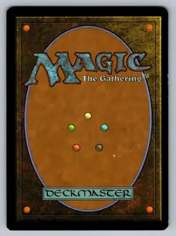 Diamond Mare Core Set 2019 Regular - Image 2