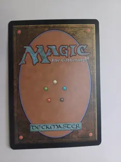 Bloodmark Mentor Magic The Gathering Shadowmoor #83 Uncommon MTG TCG CCG - Image 2