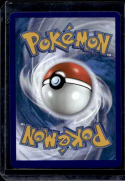 2019-2023 Pokemon SWSH Black Star Promos Sylveon V #SWSH202 - Image 2