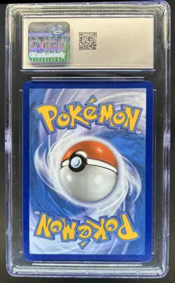 2022 Pokemon SWSH Brilliant Stars Boltund V Trainer Gallery #TG13/TG30 CGC 10 - Image 2