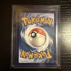 Pokemon TCG Lost Origin Trainer Gallery Pikachu TG05/TG30 Full Art Holo Rare - Image 2