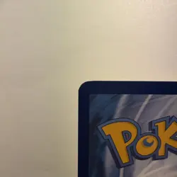 Pokemon TCG Lost Origin Trainer Gallery Pikachu TG05/TG30 Full Art Holo Rare - Image 3