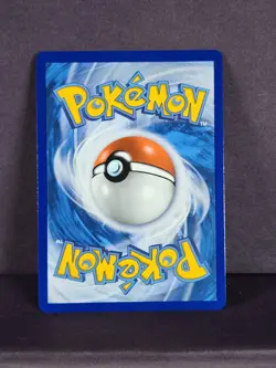 Dawn Wings Necrozma GX 161/156 Ultra Prism Holo Secret Rare Pokemon *NEAR MINT* - Image 3