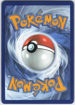 Serperior V 170/195 Ultra Rare Silver Tempest Pokemon Lightly Played - Image 2