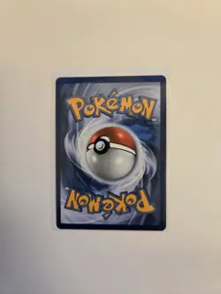 Talonflame 091/088 Perfect Order NM Illustration Rare Pokemon TCG - Image 2