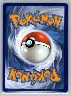 Ho-Oh V 140/195 Holo V Rare Silver Tempest Pokemon Near Mint - Image 2