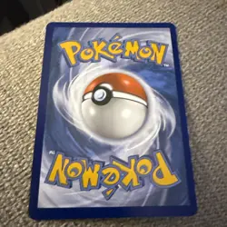 Pokemon Card - Galarian Articuno V (Full Art) - SWSH06: Chilling Reign 169/198 - Image 5