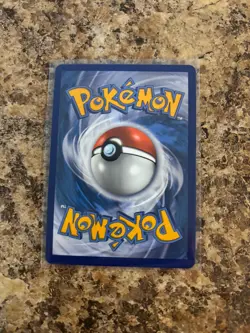 Eternatus V 116/189 Holo V Rare Darkness Ablaze Pokemon Holo Near Mint - Image 2