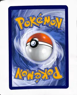 Pokemon Walking Wake ex Special Illustration Rare Temporal Forces 205/162 - Image 2