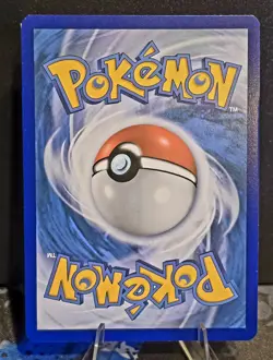 Pokemon TCG Pokemon Gardevoir ex Gardevoir Ultra Rare Holo 228/198 - Image 2