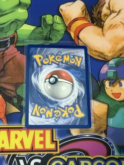 Pokemon Inteleon V 049/192 Swsh02: Rebel Clash Holo - Pack Fresh - Image 2