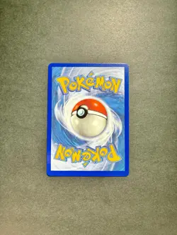 Cinderace VMAX 019/072 Holo VMAX Rare Shining Fates Pokemon NM - Image 2