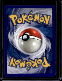 1999 Pokemon 1st Edition NidoranU #55/102 - Image 2