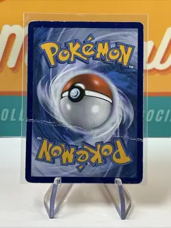 Charizard EX Promo XY121 Pokemon TCG 2016 XY Promos Full Art DMG - Image 2