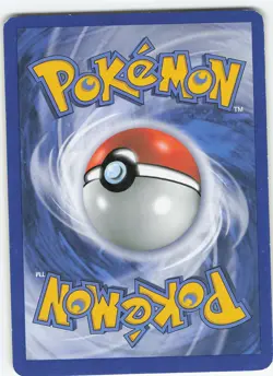 Torchic (15) 15/108 Dark Explorers Common Normal MP Pokemon TCG - Image 2