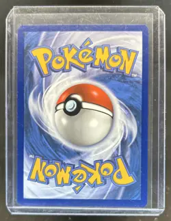 2023-25 Pokemon SV Black Star Promos Mewtwo #052 - Image 2