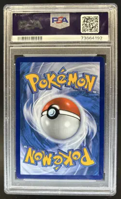 2023 Pokemon SWSH Crown Zenith Giratina VSTAR Galarian Gallery #GG69/GG70 PSA 10 - Image 2