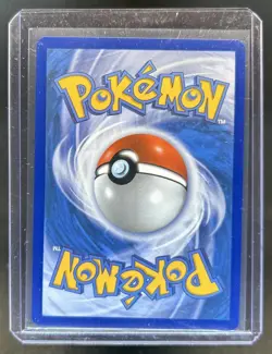 2026 Pokemon Ascended Heroes Iono's Wattrel Illustration Rare #231/217 - Image 2