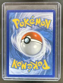 2016 Pokemon Generations Mega Gardevoir #RC31/RC32 - Image 2