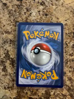 Dragonite VSTAR 050/078 Pokemon GO Holo - Image 2