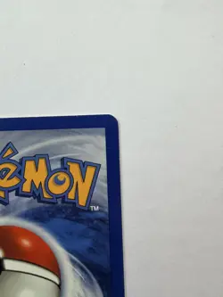 1st edition Erika's Oddish 70/132 Common Gym Challenge Pokemon - Image 3