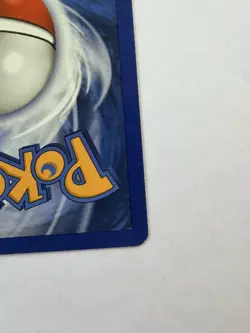 1st edition Erika's Oddish 70/132 Common Gym Challenge Pokemon - Image 4