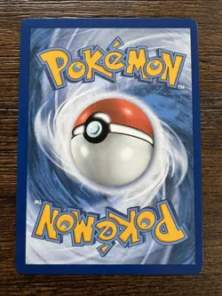 Pokemon Dawn Trainer 118/094 Me02: Phantasmal Flames Ultra Rare Holo - Image 2